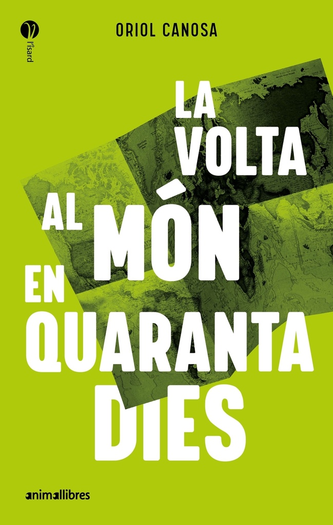 [9788419659835] La volta al món en quaranta dies