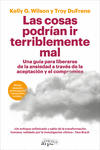[9788419662231] Las cosas podrían ir terriblemente mal