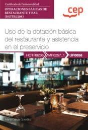 [9788419675323] (23).manual uso dotacion basica restaurante y asistencia