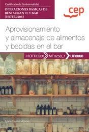 [9788419675347] (23).manual aprovisionamiento y almacenaje alimentos y bebi