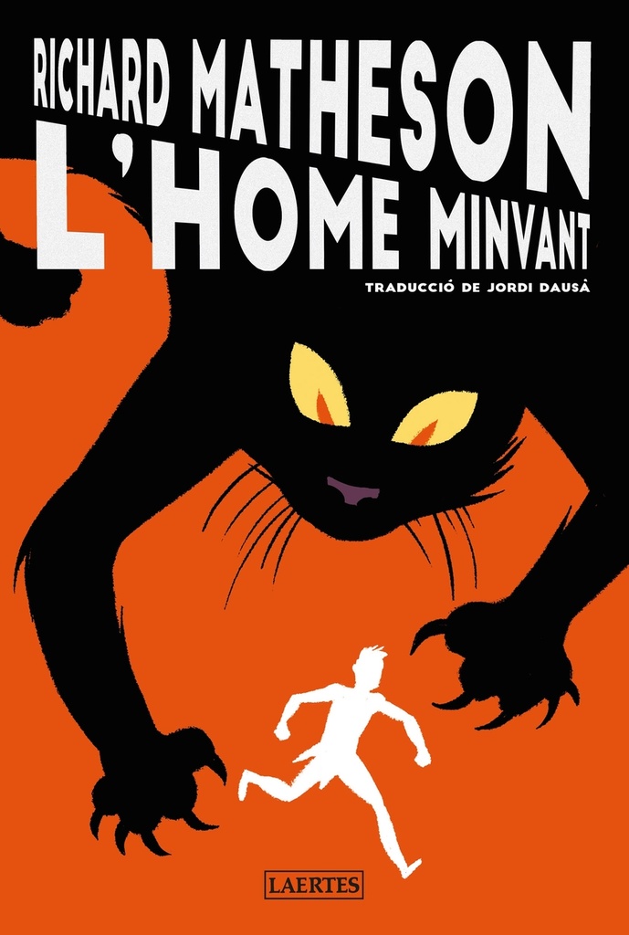 [9788419676146] L'home minvant