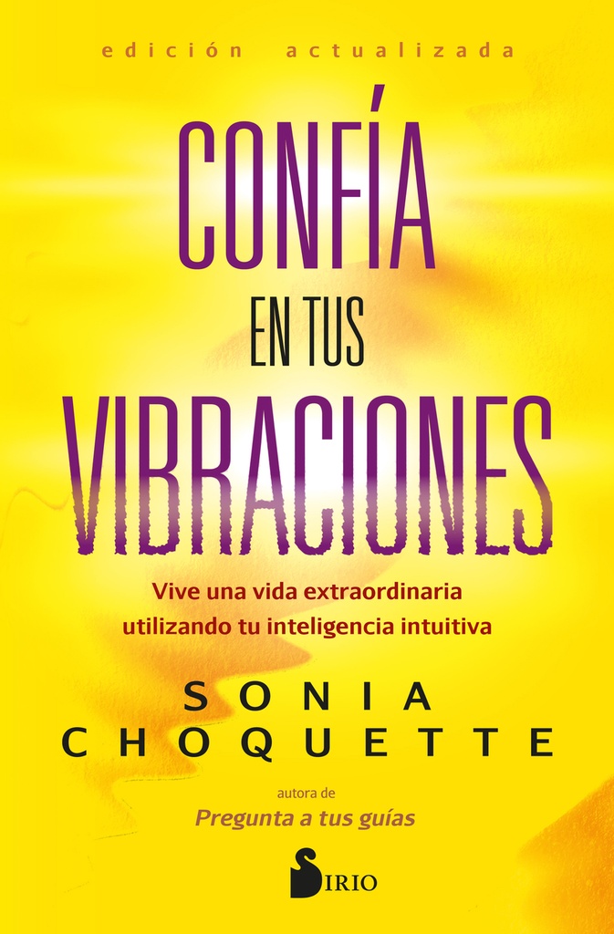 [9788419685353] Confía en Tus Vibraciones