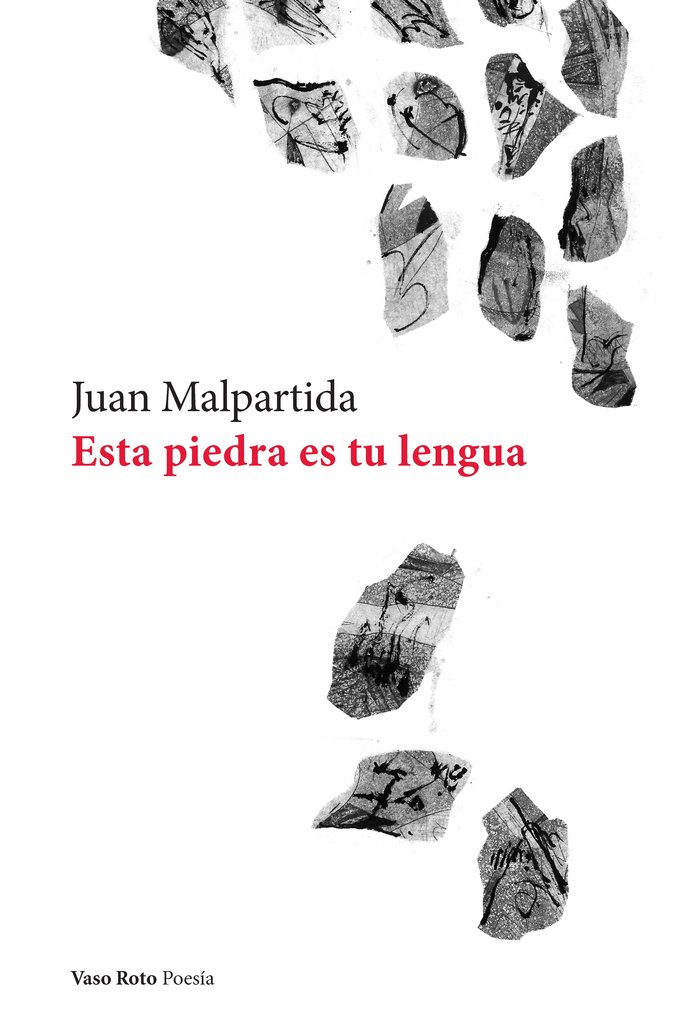 [9788419693556] Esta piedra es tu lengua
