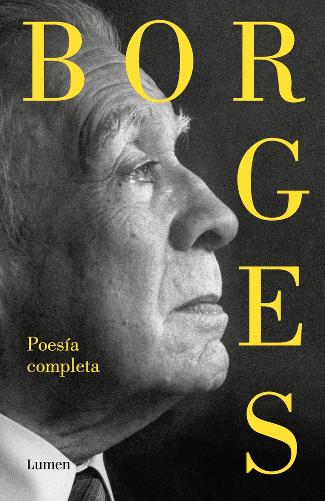 [9788426420190] Luces y sombras del flamenco