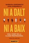 [9788419719089] Ni a dalt ni a baix