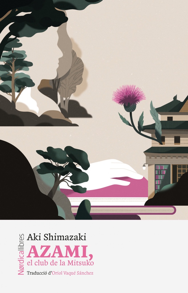 [9788419735140] Azami Ed. Cat