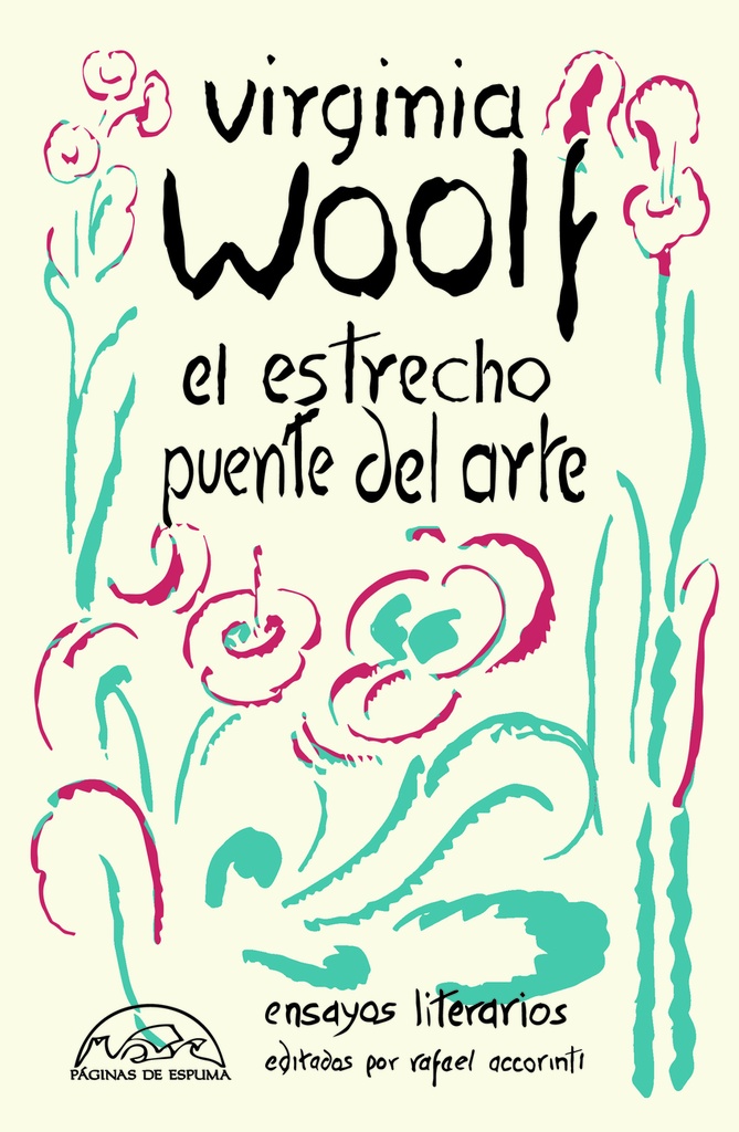 [9788483933381] Ensayos literarios