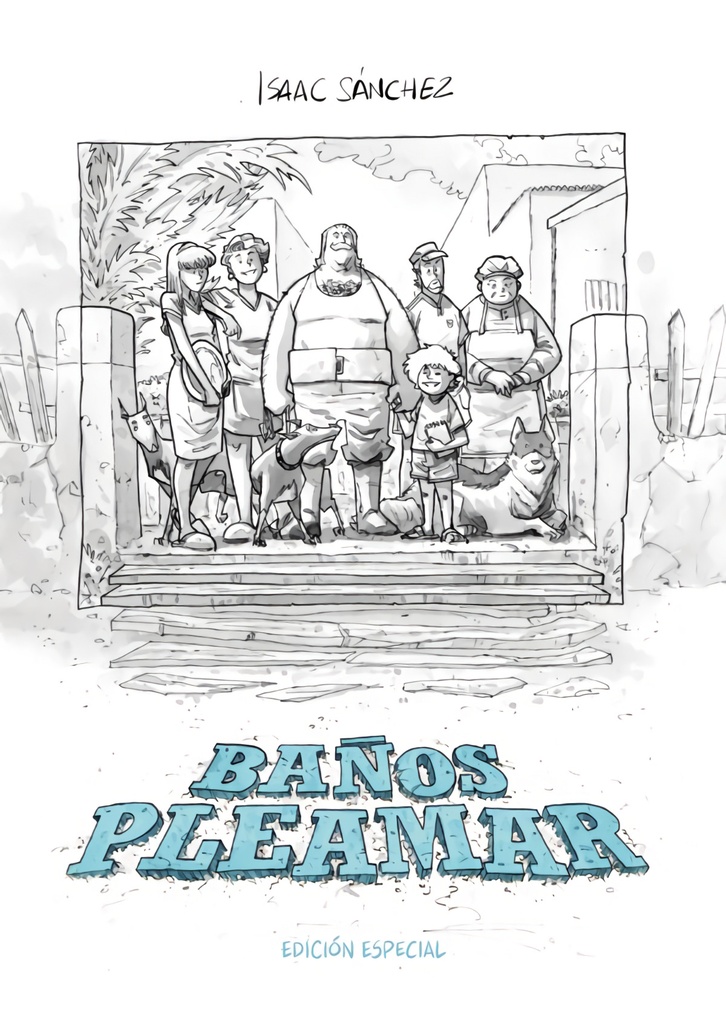 [9788419740212] Baños Pleamar