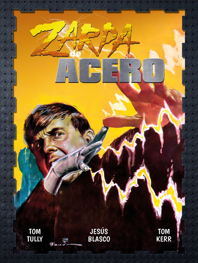 [9788419740434] Zarpa de Acero 5