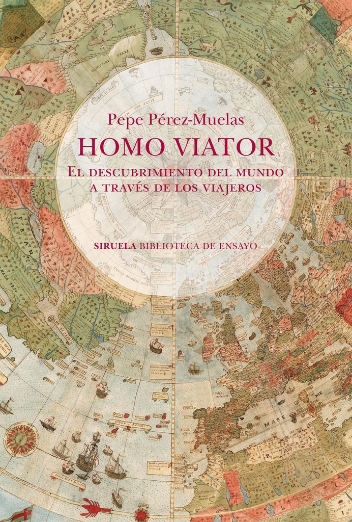 [9788419744432] Homo viator