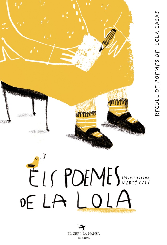 [9788419747211] Els poemes de la Lola