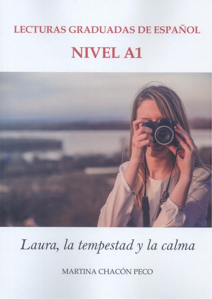 [9788419768872] Laura, la Tempestad y la Calma
