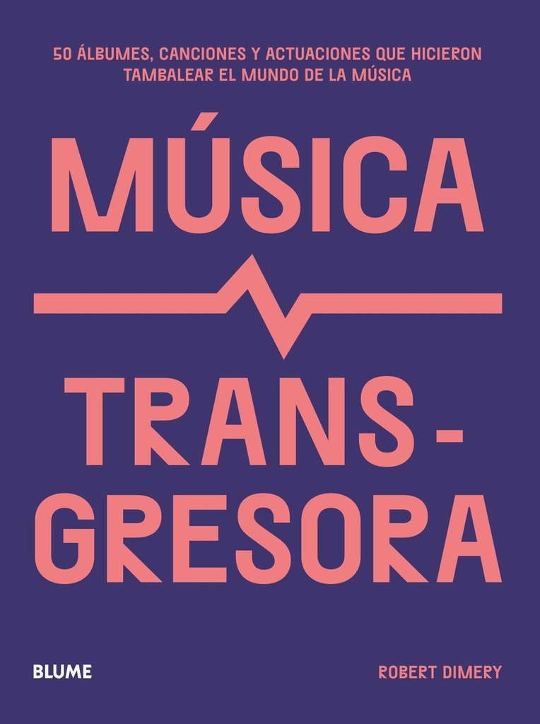 [9788419785169] Música transgresora