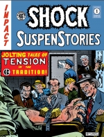 Shock Suspenstories 01