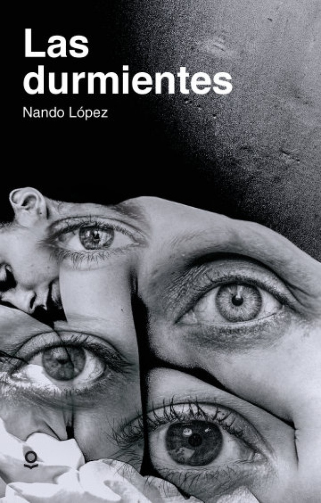 [9788491224112] Las durmientes