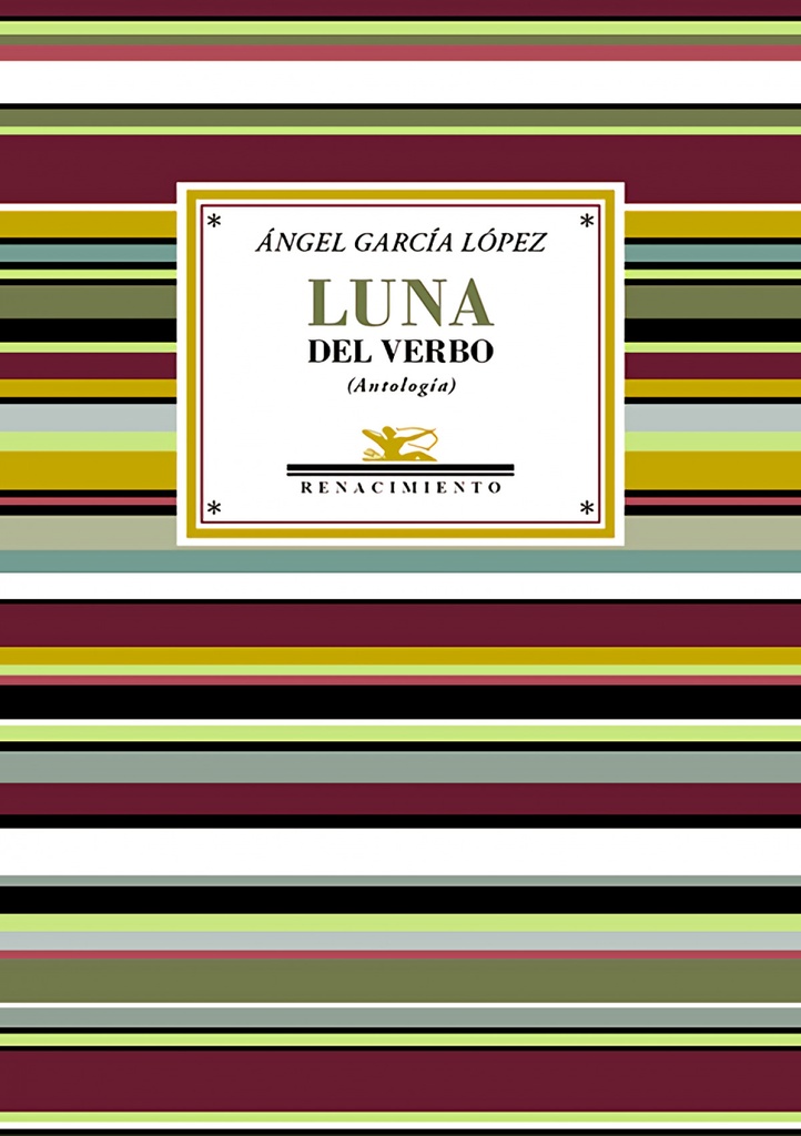 Luna del verbo