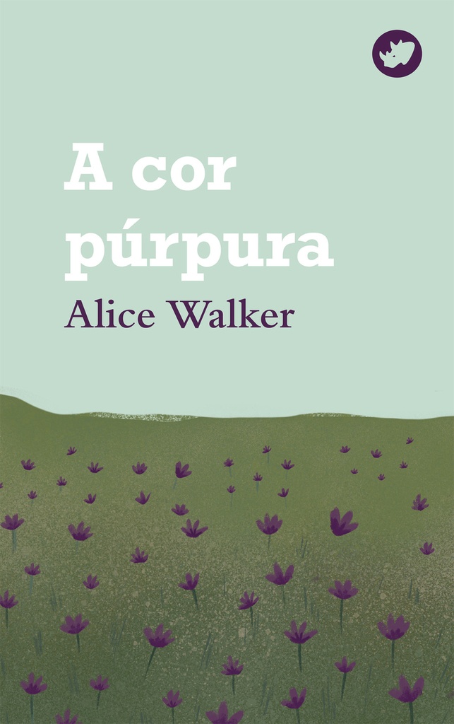 [9788419795076] (g).76.a cor purpura.(nova)