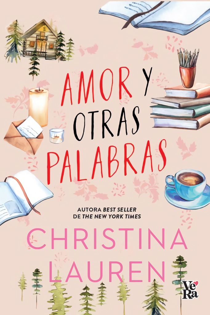 [9788419873149] Amor y otras palabras