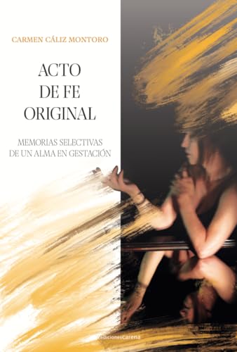 [9788419890092] Acto de fe original