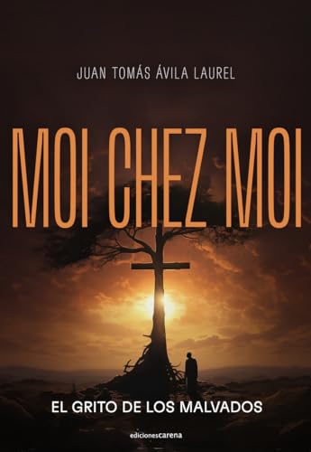 [9788419890405] Moi chez moi