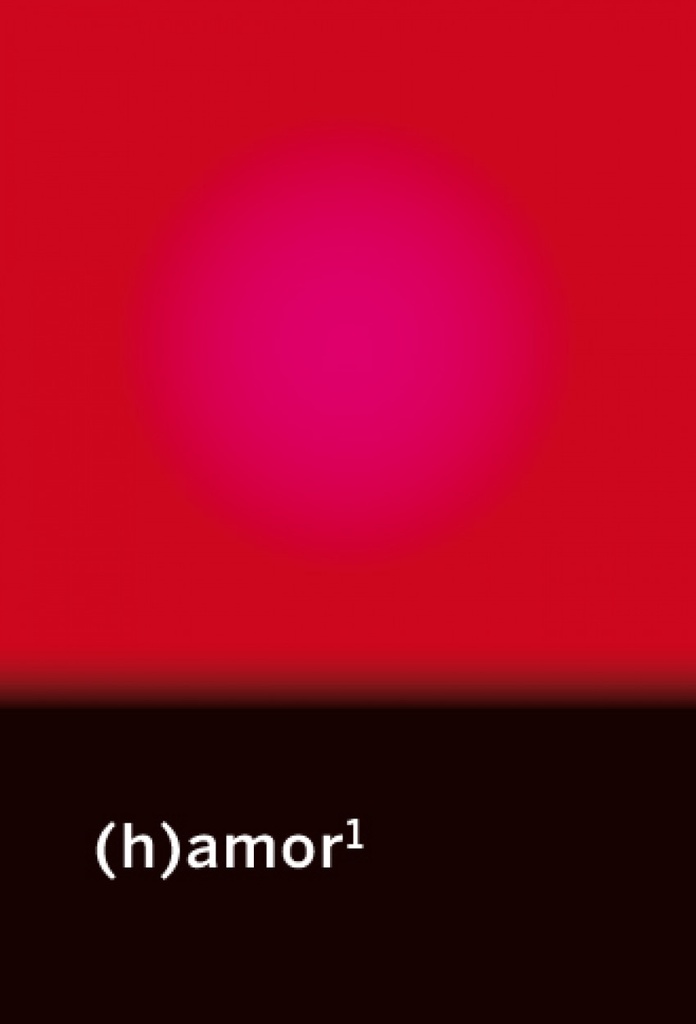 (h)amor