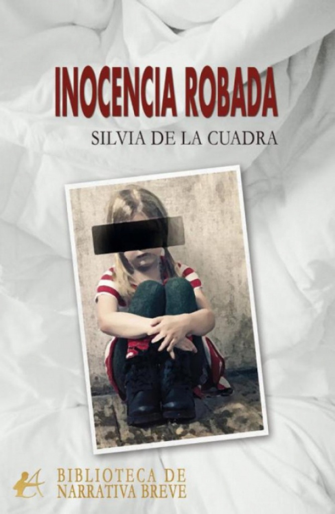 [9788419899941] Inocencia Robada