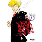 [9788419903051] Acca Departamento de Inspeccion de los 13 Distritos N 01