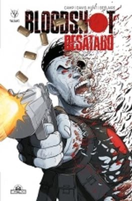 [9788419903273] Bloodshot