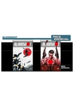 [9788419903419] Bloodshot
