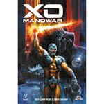 [9788419903464] X-o Manowar