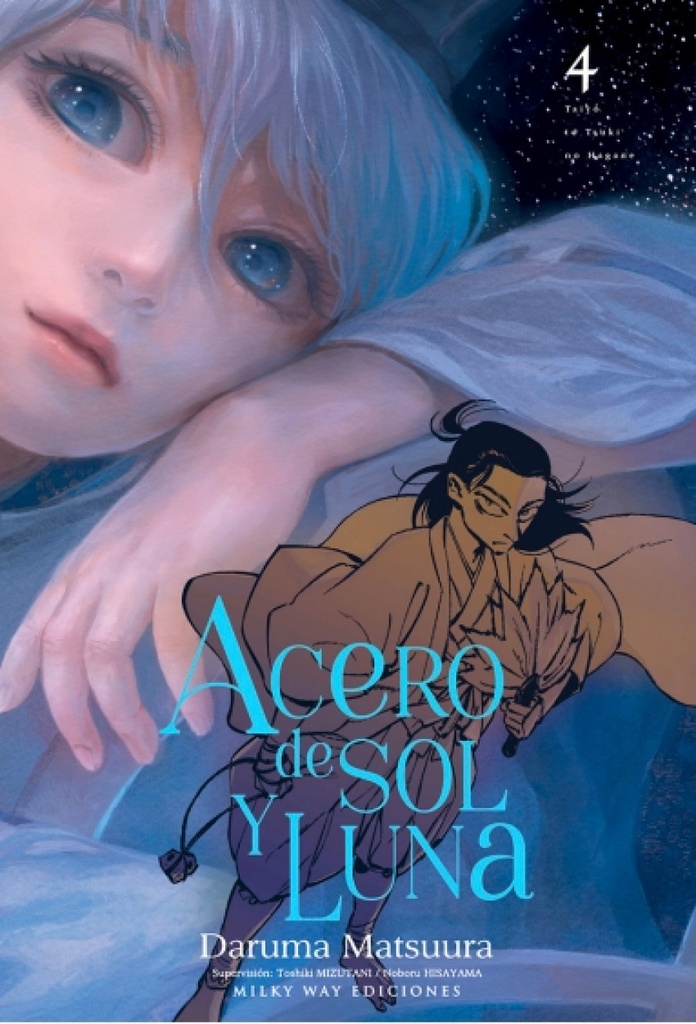 [9788419914422] Acero de Sol y Luna 04
