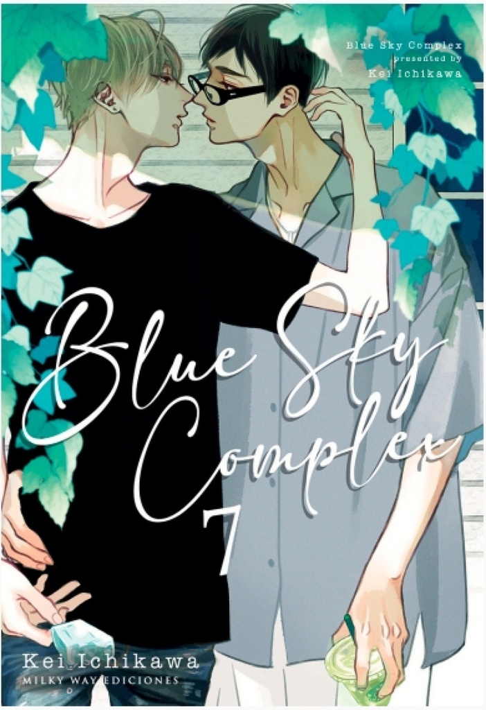 [9788419914514] Blue Sky Complex 07