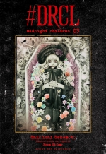 [9788419914996] #Drcl Midnight Children 3