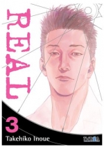 [9788419916983] Real New Edition 03