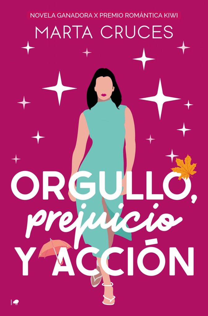 [9788419939005] Orgullo, Prejuicio y Acción