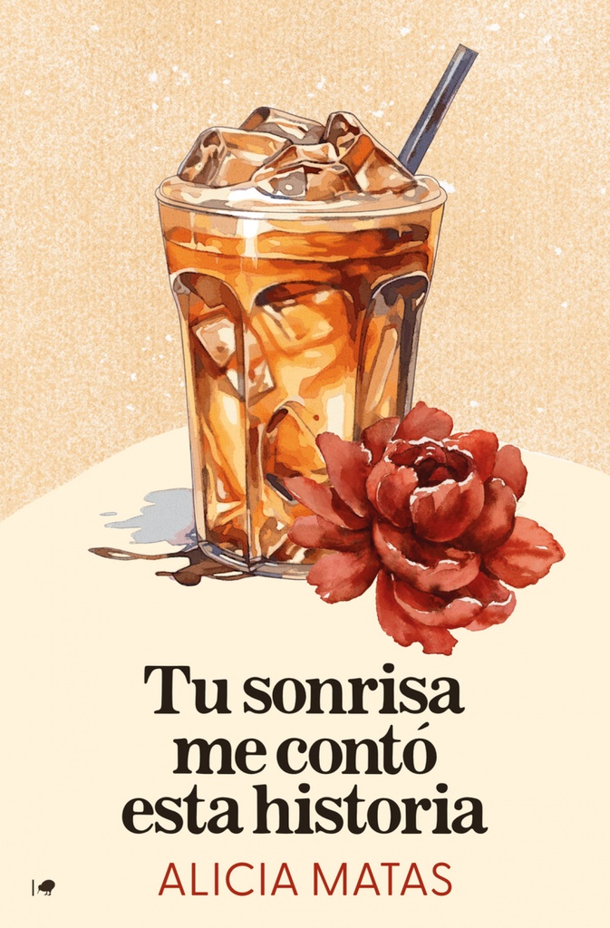 [9788419939111] Tu Sonrisa Me Contó Esta Historia