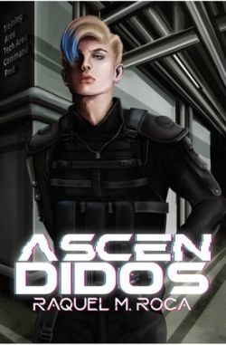 [9788419939364] Ascendidos