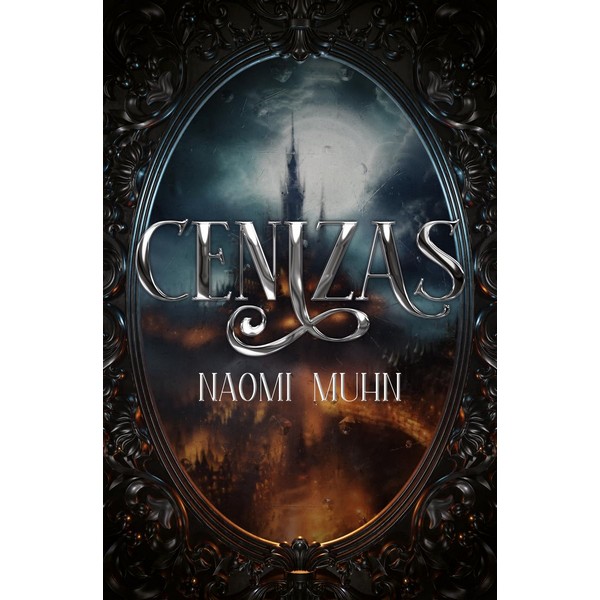 [9788419939371] Cenizas