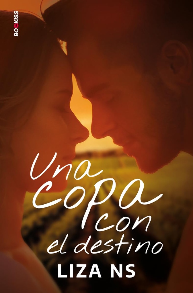 [9788419939487] Una copa con el destino
