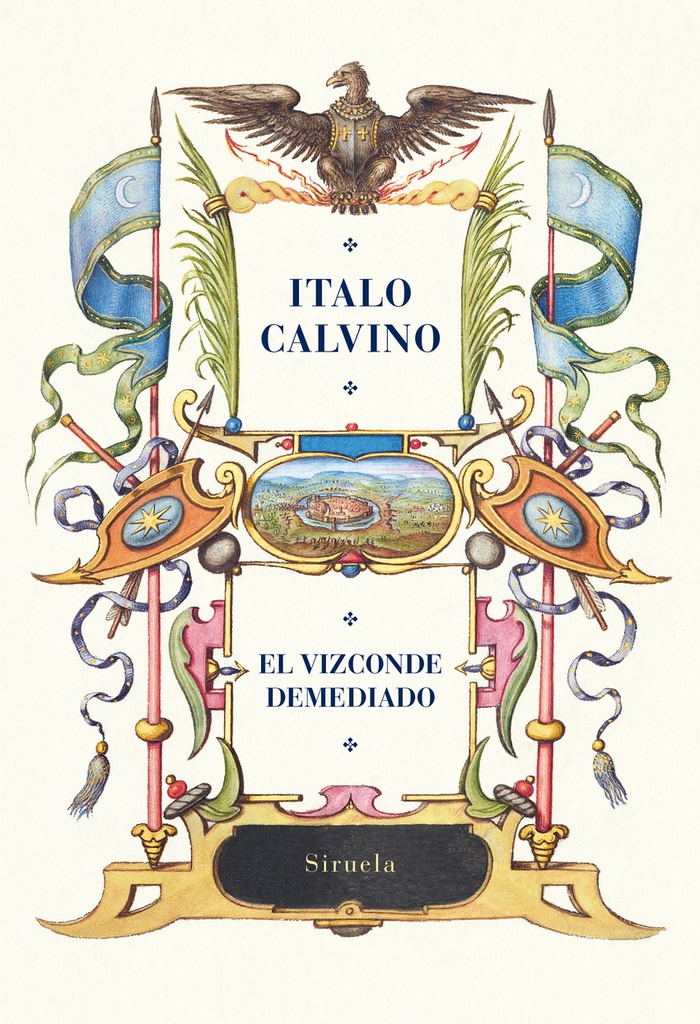 [9788419942357] El vizconde demediado