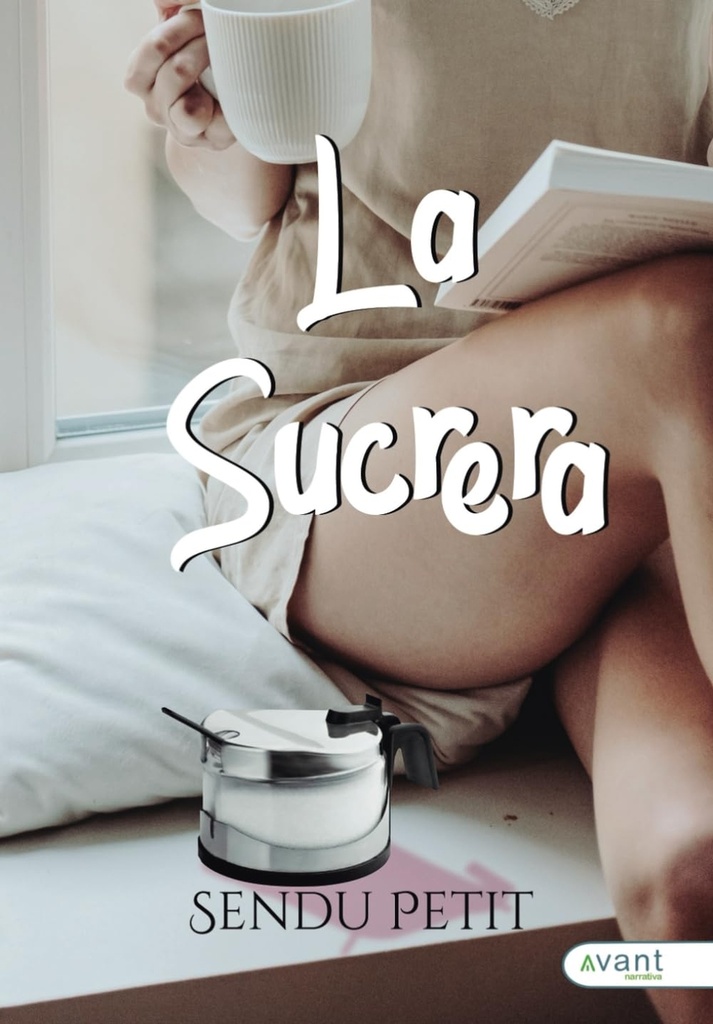 [9788419970190] La Sucrera
