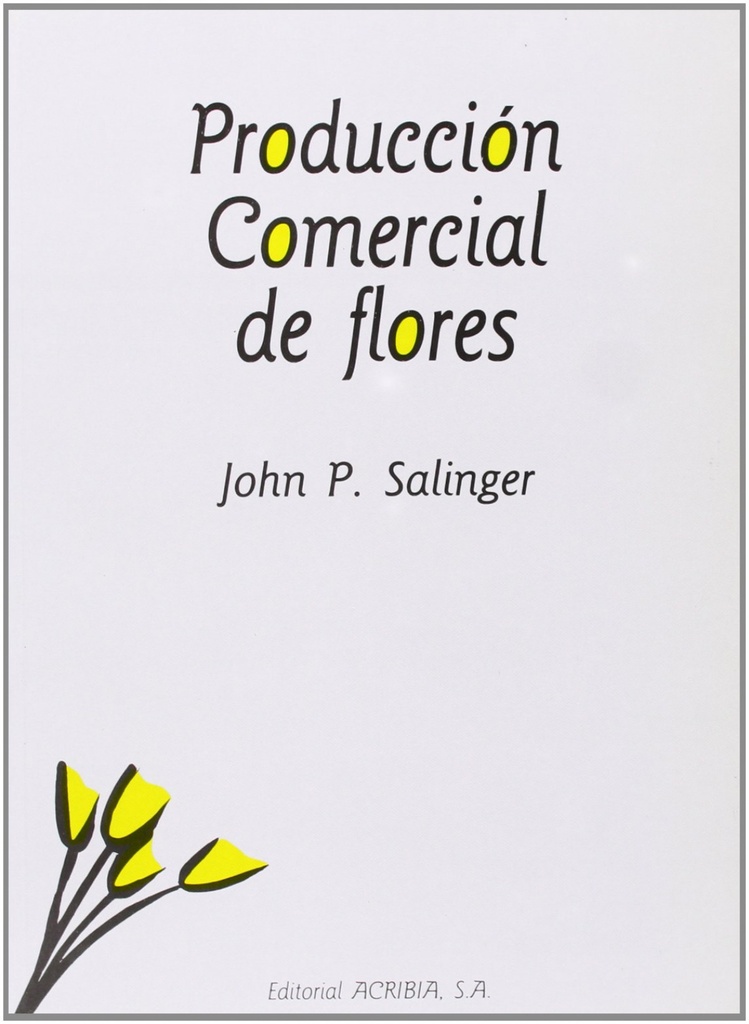 [9788420006536] Principios de Hortofruticultura