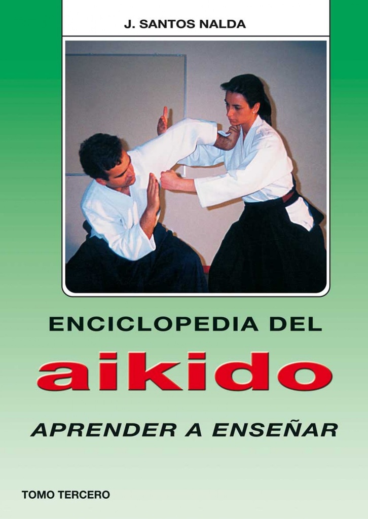 [9788420303819] Aprender a enseñar