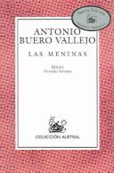 [9788423974733] Las Meninas
