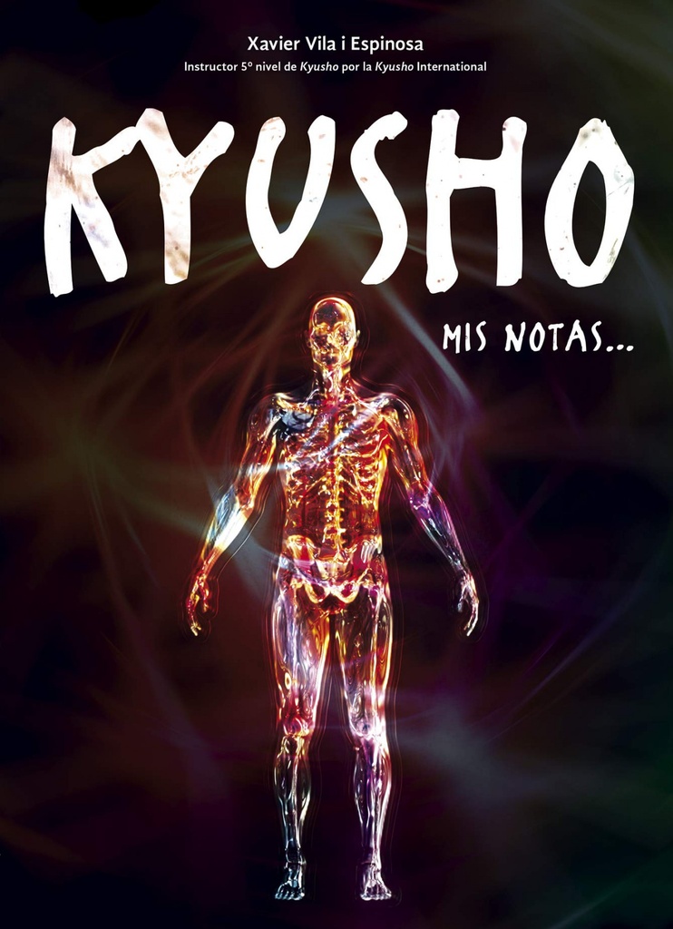 [9788420306407] Kyusho