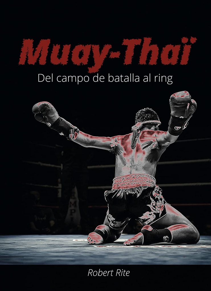 [9788420306513] Muay-Thaòi