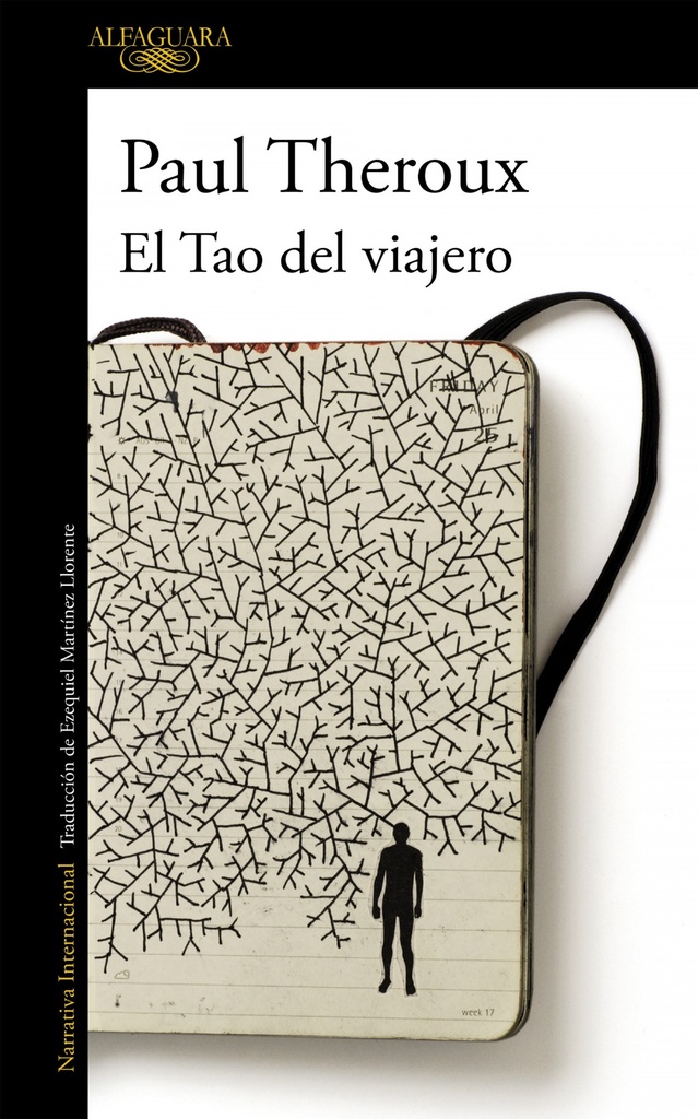 [9788420402710] El tao del viajero