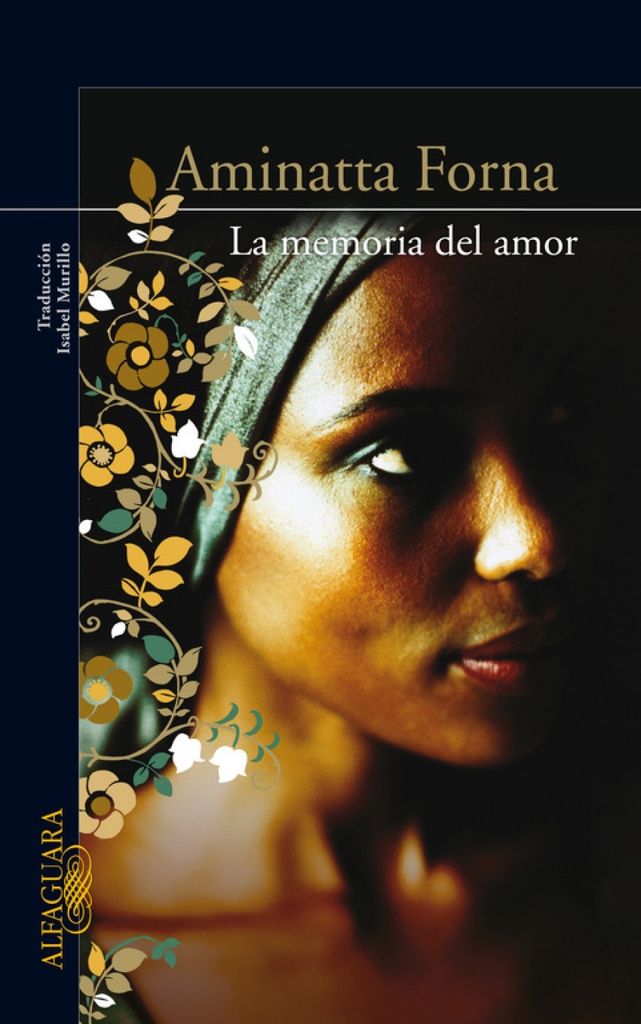 [9788420406237] La memoria del amor