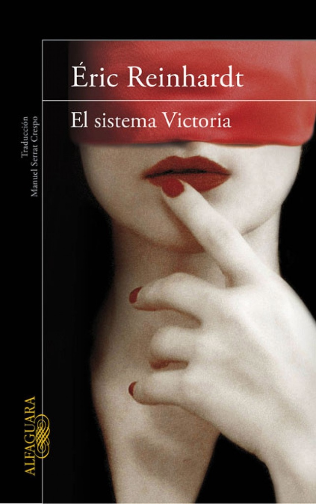 [9788420411415] El sistema victoria