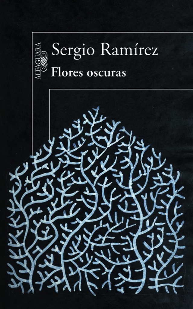 [9788420414058] Flores oscuras